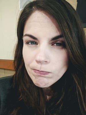 JoustingSpoons's LeafedOut Profile