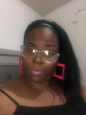 Julia4juju31's LeafedOut Profile
