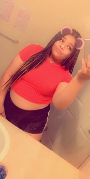 Babybree's LeafedOut Profile
