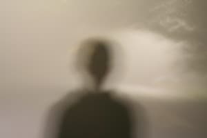 dry_metal's LeafedOut Profile