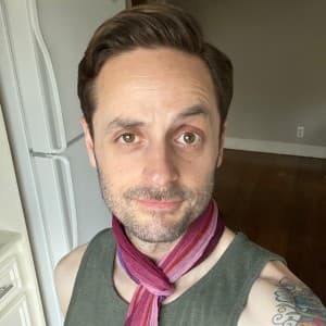 CcBbRr's LeafedOut Profile