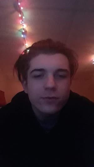 Notfoolishninja's LeafedOut Profile
