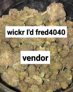 Firestrain443's LeafedOut Profile