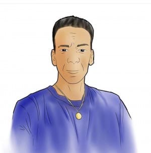 Frangooch's LeafedOut Profile
