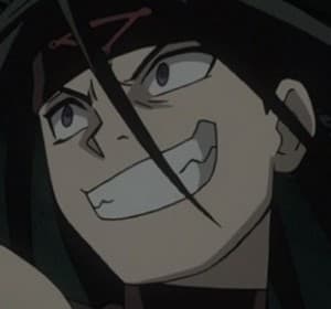 nezha27's LeafedOut Profile