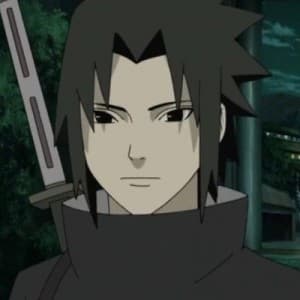tekn0's LeafedOut Profile