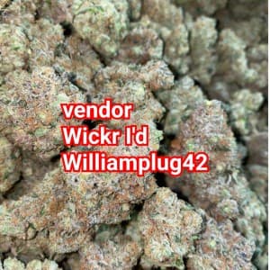 Greencrack12's LeafedOut Profile