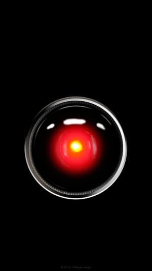 ItsHal9000's LeafedOut Profile