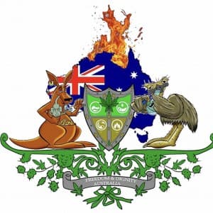 Happytrees420's LeafedOut Profile