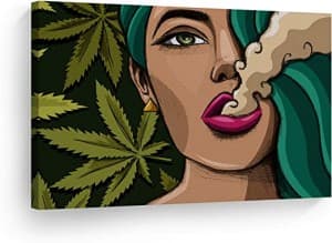 Green_thumbs's LeafedOut Profile