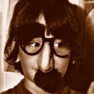 Ecnarps's LeafedOut Profile
