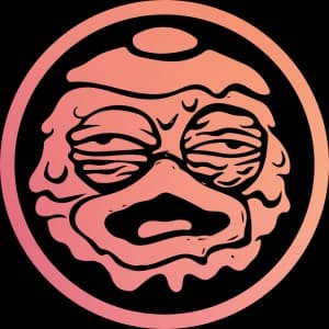 Bakedchicken's LeafedOut Profile
