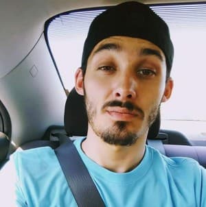 StoneyJay94's LeafedOut Profile