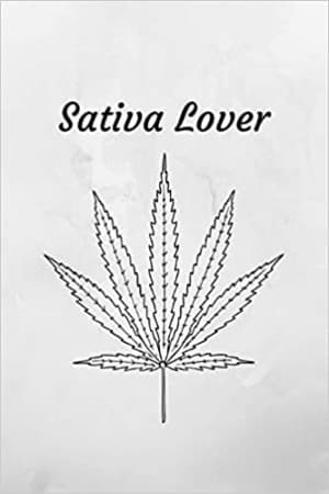 sativa_bee's LeafedOut Profile