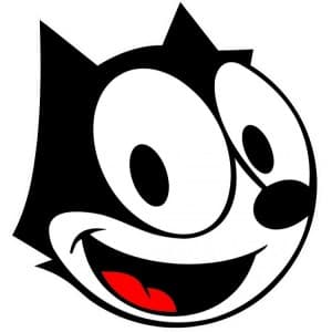 PandaPopper's LeafedOut Profile