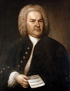 JFroBaroque's LeafedOut Profile