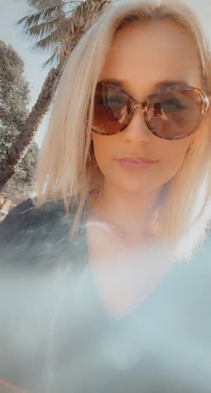 Rachy95's LeafedOut Profile