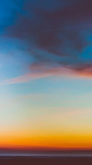 Los1322's LeafedOut Profile