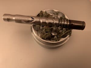 greendayve420's LeafedOut Profile