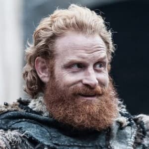 Giantsbane's LeafedOut Profile