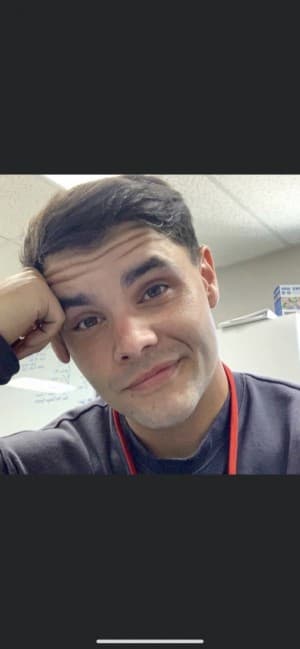 Cody493's LeafedOut Profile