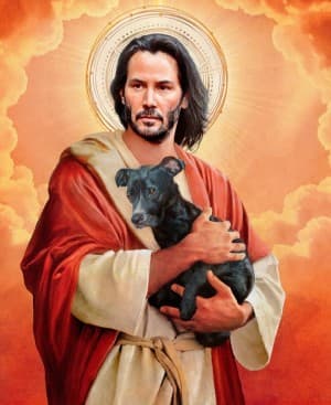 Georgie-pie's LeafedOut Profile