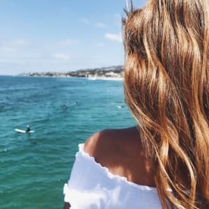 Flwrgrl's LeafedOut Profile