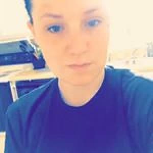 Jene780's LeafedOut Profile