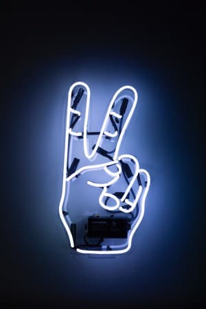 RideTheWave's LeafedOut Profile