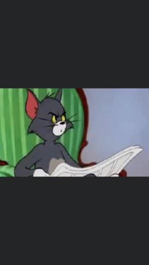 Sm0k3ySc4l398's LeafedOut Profile