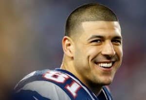 AaronHernandez81's LeafedOut Profile