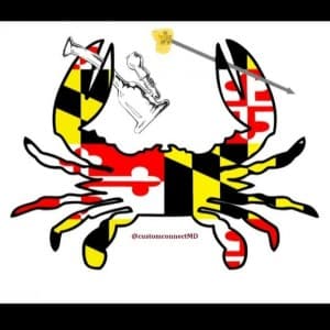 Coldconnectglass's LeafedOut Profile