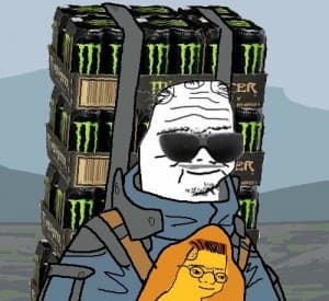 CthulhuCheese's LeafedOut Profile