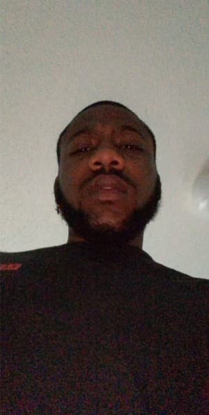 Amills's LeafedOut Profile