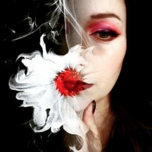 BellaNight's LeafedOut Profile