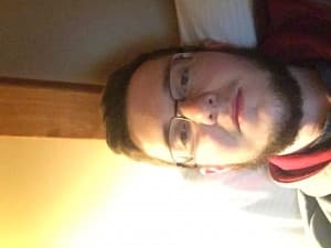 CWal73's LeafedOut Profile
