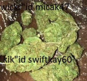 fhffhgfh00's LeafedOut Profile