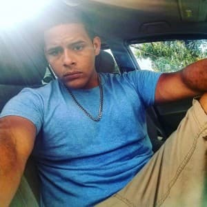 Gatez's LeafedOut Profile