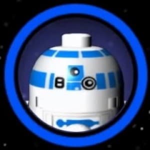 sm0ki's LeafedOut Profile