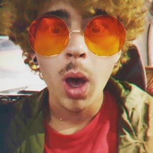 Mbitt20's LeafedOut Profile