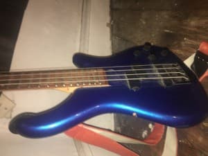 xix7hate's LeafedOut Profile