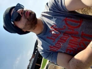 Will2chicago's LeafedOut Profile
