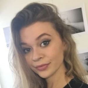 Cf0x's LeafedOut Profile
