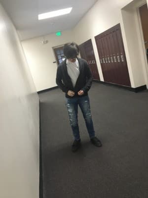 JCGrimes's LeafedOut Profile