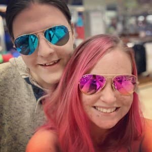 Rechardbuds's LeafedOut Profile