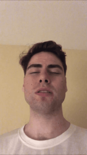 Goddamn__G's LeafedOut Profile