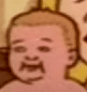 puffguy's LeafedOut Profile