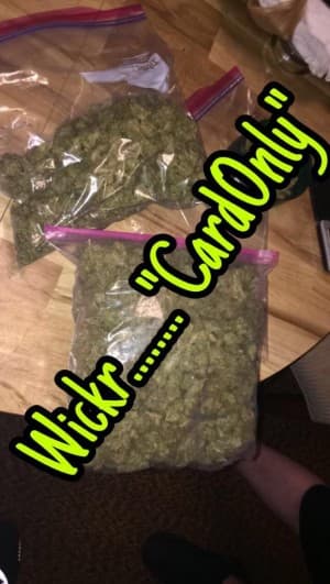 Guypills420's LeafedOut Profile