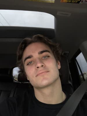 nwade15's LeafedOut Profile