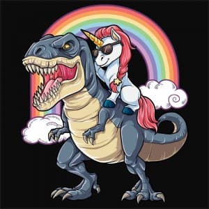 SavageUnicorn89's LeafedOut Profile